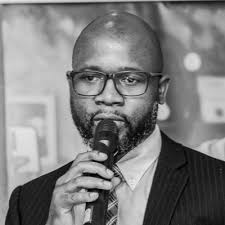 Philanthropic foundations and nonprofit boards and execs: PAY ATTENTION TO  THIS.