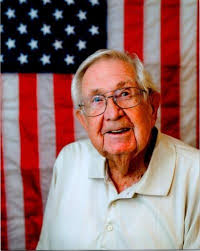 Roland Blair Jenkins Obituary (2023)