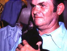 The Music of Bob Waters