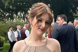 University of Glamorgan results 2008