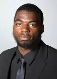 2019 Football Roster