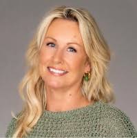 200+ ",. Levell" profiles