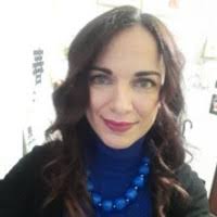 40+ "Maria Cava" profiles