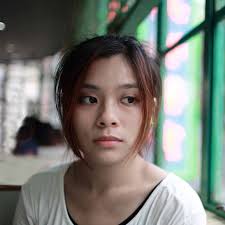 Activities and Achievements