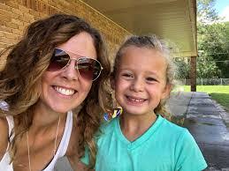 Carissa Carney's Instagram, Twitter & Facebook