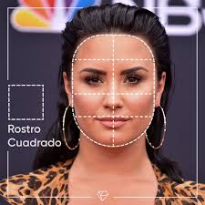 Leidy Chacon Salazar (leidychacons)