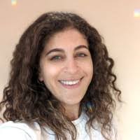 Noreen Baker's Instagram, Twitter & Facebook