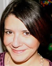 Amazon.com: Stay: A History of Suicide and the Philosophies Against It:  9780300186086: Hecht, Jennifer Michael: Books