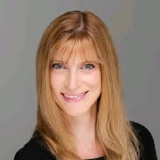 Just want to post a little "RIP" to the version of me that was a dietetics  major in college for a few years, before I realized you'd have to do a  cadaver