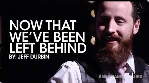 The Authority of the Great Commission