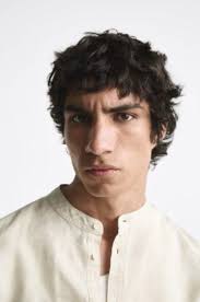 Benjamin Orton (beorton20)