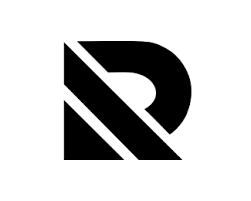 Logo Design Letter R Letter Logo Design Initials Logo Design Logo Design Typography