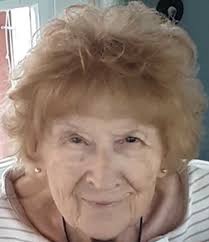 Obituaries by New Comer Funeral Home in Albany, NY