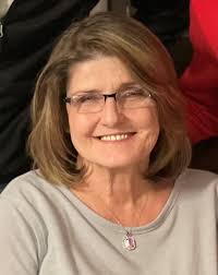 Michelle Kampmeier Obituary