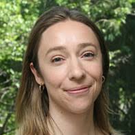 100+ perfiles de «Fatkin»