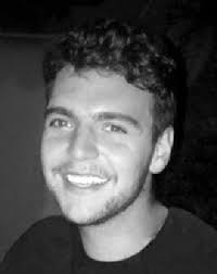 Ryan Turney Obituary (1997