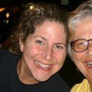 Holly Negron (madamebabushka)