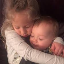 Prayers and Condolences for Young Man's Tragic Death