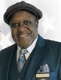 Sharon Russum's Instagram, Twitter & Facebook