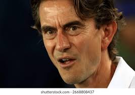 50+ Thousand Frank Royalty-Free Images, Stock Photos & Pictures