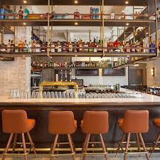 Bernie S Lunch Supper Chicago Il Restaurant Photos Restaurant Furniture Chicago Restaurants