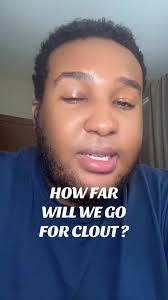 Chantelle Avery Mcneill