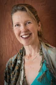 Mary Bevington's Instagram, Twitter & Facebook