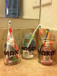 33 Clever Ways To Organize All The Small Things Bathroom Kids Organization Kids Dorm Room Organization