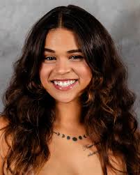 Dec 26, beloved husband and father David Kesterson found out he had stage 4  terminal colon cancer. A month later