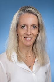 Das Team von Froidevaux: Ihr Experten für Badmöbel