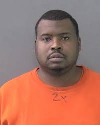 WARD, BRYANT EDWARD was booked into the Bell County Jail