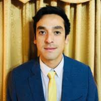 30+ perfiles de «Felipe T»