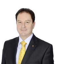 Über 0 bewertungen helfen ihnen bank in ihrer nähe zu finden. Premiumpartner Der Dvag Bernd Schulz In Pasewalk