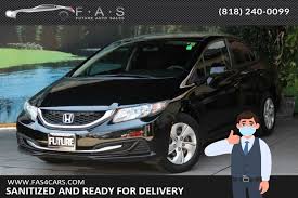 Image result for Crystal Black 2013 Civic