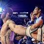 Profile Picture of Jesse Chaffin | MMA Fighter Page - Tapology (@tapology.com) on Google