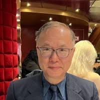 100+ "Wayne P." profiles