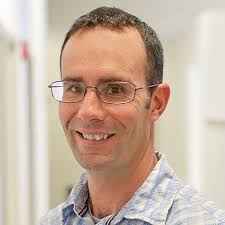 Our Employee Owners » Wright-Pierce