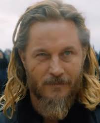 Travis Fimmel New Series Out 🍿👉cuttly.site/Wcaq