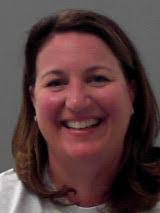 Sara Holstein's Instagram, Twitter & Facebook