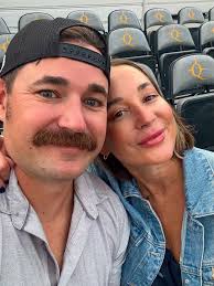 Taylor Durand Kincheloe (@taykinch) • Instagram photos and videos