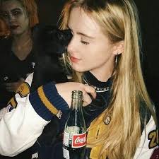 Ryan Brazee (rbraz33@)