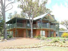 Apartment description of 640 > apartments cedar key. Country Home Designs Cedar Homes