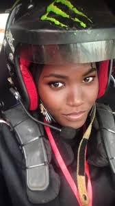 Rally Cars in Uganda