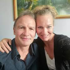 Joining the toy hauler lifestyle