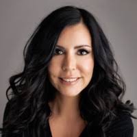 18800+ "Shaina ###" profiles