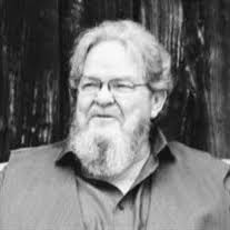 In Loving Memory: Obituaries Of The Week January 8, 2022