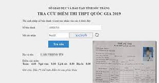 We did not find results for: Sá»Ÿ Gd Ä't Tá»‰nh Lá»¡ Tay Cong Bá»' Ä'iá»ƒm Thi TrÆ°á»›c Giá» G Tuá»•i Tráº» Online