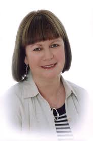 Summer's End: Amazon.co.uk: Geraldine O'Neill: 9781842235041: Books