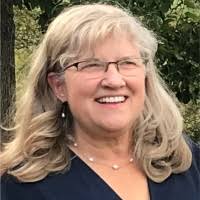 70+ "Noethen" profiles