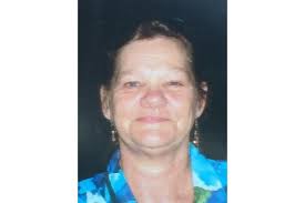 Constance Pomier Obituary (2016)